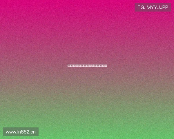 天天体育网络直播间官网入口全新上线精彩赛事随时观看体验