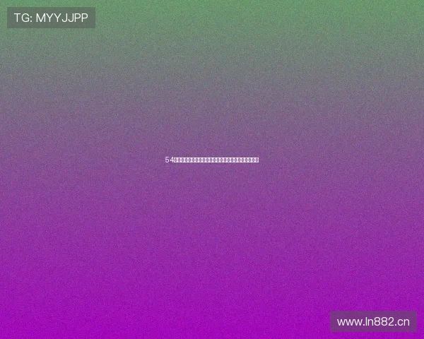 54体育重播观看渠道推荐详解如何轻松找到精彩赛事回放