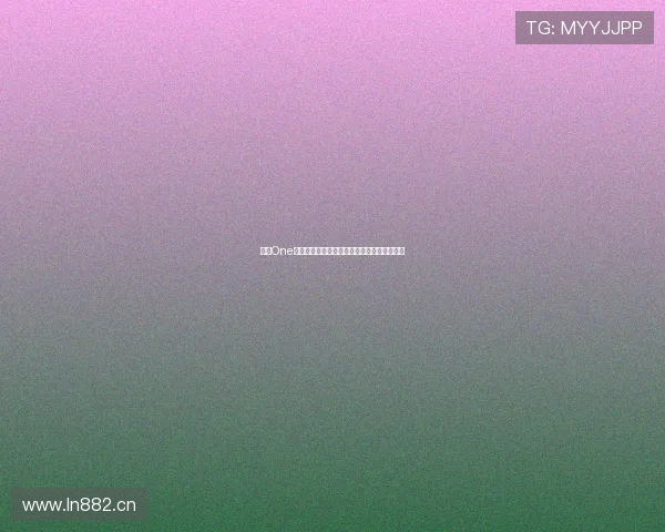 探索One体育玩法全攻略轻松掌握赛事投注技巧与策略