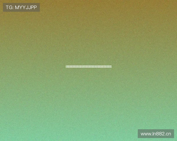 暴风体育直播平台在线观看免费高清赛事实时更新畅享沉浸式观赛体验