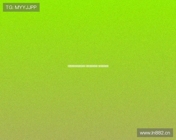 熊猫直播体育频道全新升级 直播赛事精彩不断 观赛体验更畅快