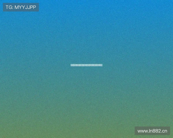 篮球蜘蛛高清直播在线观看全程观看平台推荐体验